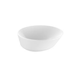 VitrA Geo Çanak Lavabo