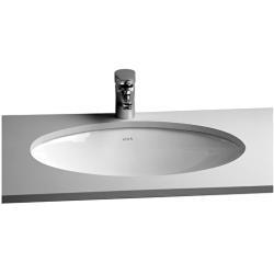 VitrA S20 Tezgahaltı Lavabo