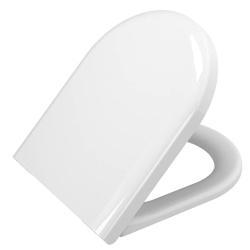 VitrA Universal Klozet Kapağı