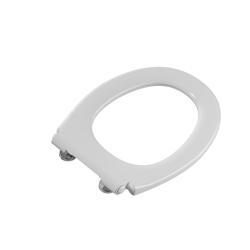 VitrA Universal Klozet Kapağı