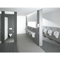 VitrA Universal Klozet Kapağı