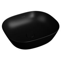 VitrA Plural Çanak Lavabo