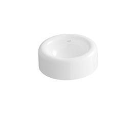 VitrA Liquid Çanak Lavabo