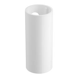 VitrA Liquid Kolon Ayak