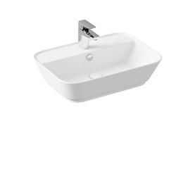 VitrA Geo Çanak Lavabo