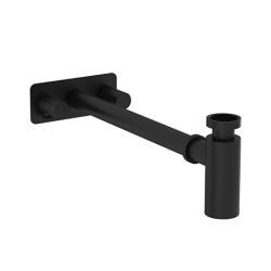 VitrA Origin Lavabo Sifon Seti