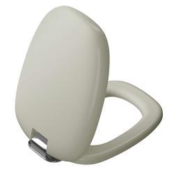 VitrA Plural Klozet Kapağı