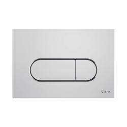 VitrA Root Round Kumanda Paneli