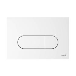 VitrA Root Round Kumanda Paneli