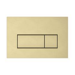 VitrA Root Square Kumanda Paneli