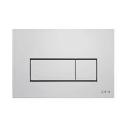 VitrA Root Square Kumanda Paneli