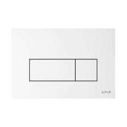 VitrA Root Square Kumanda Paneli