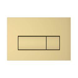 VitrA Root Square Kumanda Paneli