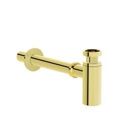VitrA Lavabo Sifonu