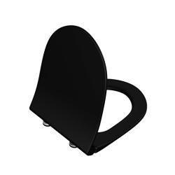 VitrA Sento Klozet Kapağı