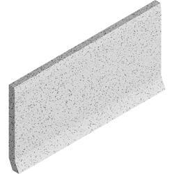 VitrA 10x20, Dotti, Trim, Açık Gri
