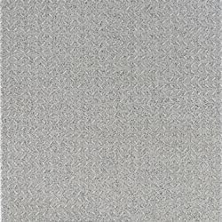 VitrA 30x30, Dotti, Corund, Açık Gri, R11B