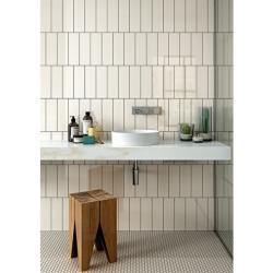 VitrA 5x20, miniworx, Fileli fon, Açık Vizon, RAL 095 80 10 Açık Vizon