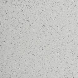 VitrA 20x20, Dotti, Fon, Fildişi, R10A