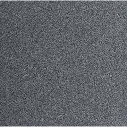 VitrA 30x30, Dotti, Fon, Koyu Gri, R9