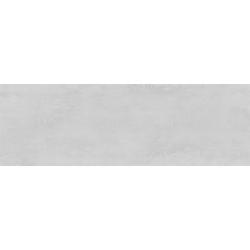 VitrA 8,5x60, Metro, Boyalı Süpürgelik, Açık Gri