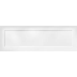 VitrA 10x30, Homemade-X, Dekor, Beyaz