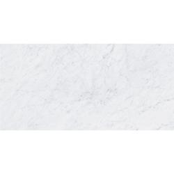 VitrA 60x120, Marmori, Fon, Beyaz
