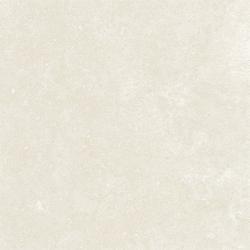 VitrA 15x15, Cementside, Fon, Grej, R10B
