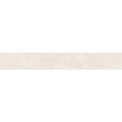 VitrA 8,5x60, Cemental, Boyalı Süpürgelik, Açık Kil, R10B