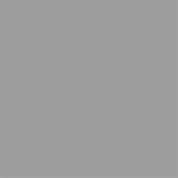 VitrA 15x15, Color 2.0, Fon, Taş Gri, RAL 000 60 00 Taş Gri