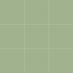 VitrA 10x10, Color 2.0, Fon, Açık Yeşil, RAL 130 70 20 Açık Yeşil