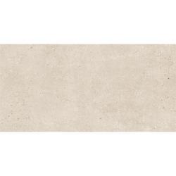 VitrA 60x120 Flakeart, Fon, Krem, R10B