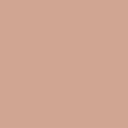 VitrA 20x20, Color 2.0, Fon, Somon, RAL 050 70 20 Somon