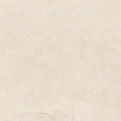 VitrA 60x60, Naturalux, Fon, Crosscut açık grej, Anticato, R11