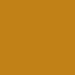 VitrA 20x20, Color 2.0, Fon, Sarı, RAL 075 60 60 Sarı