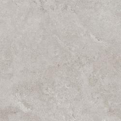 VitrA 60x60, Naturalux, Fon, Crosscut koyu gri, R10B