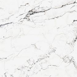 VitrA 120x120 Marbleart, Fon, Kamuflaj Beyaz