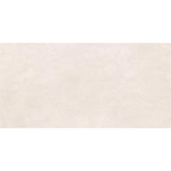 VitrA 60x120, Cemental, Fon, Açık Kil, R10B