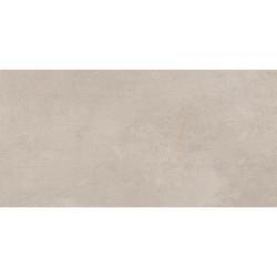 VitrA 60x120, Cemental, Fon, Kil, R10B