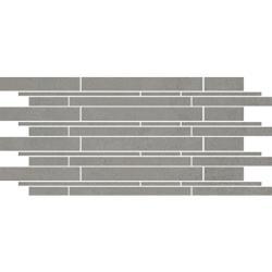 VitrA 30x60, Beton-X, Kesme Mozaik, Taupe, R10B