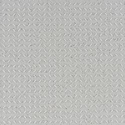 VitrA 20x20, Dotti, Corund, Fildişi, R11B