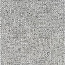 VitrA 20x20, Dotti, Corund, Açık Gri, R11B