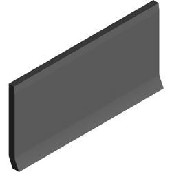 VitrA 10x20, Dotti, Trim, Açık Bej