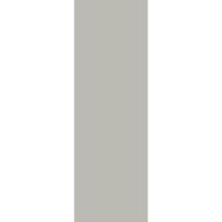 VitrA 10x30, Color 2.0, Fon, Grej, RAL 000 75 00 Grej