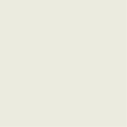 VitrA 15x15, Color 2.0, Fon, Ultra Beyaz, RAL 100 90 05 Ultra beyaz
