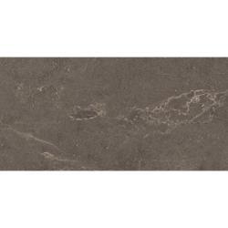 VitrA 60x120, Meteorite, Fon, Vizon, R10B