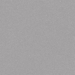 VitrA 120x120, Resincrete, Micro Terrazzo, Fon, Naturel Gri, R10