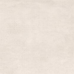 VitrA 120x120, Cemental, Dekor, Açık Kil, R10B