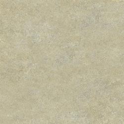 VitrA 80x80, Noblestone, Fon, Koyu Bej, R10B