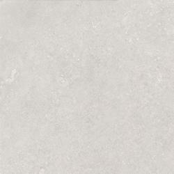 VitrA 120x120, Royalstone, Fon, Açık Gri, R10B